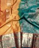 KANCHIPATTU SAREES KANCHIPATTU SAREES